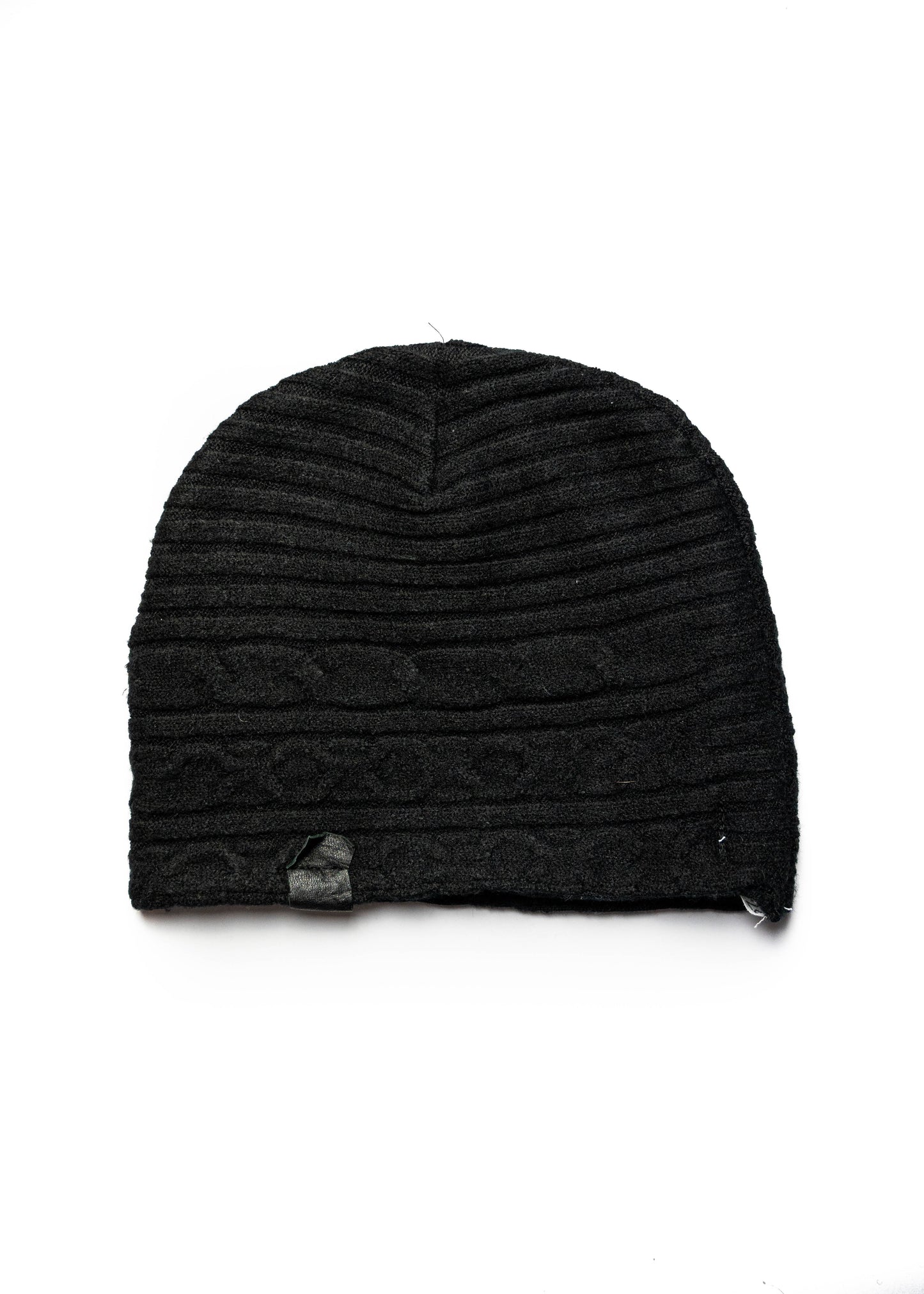 OCCULT beanie 18/20