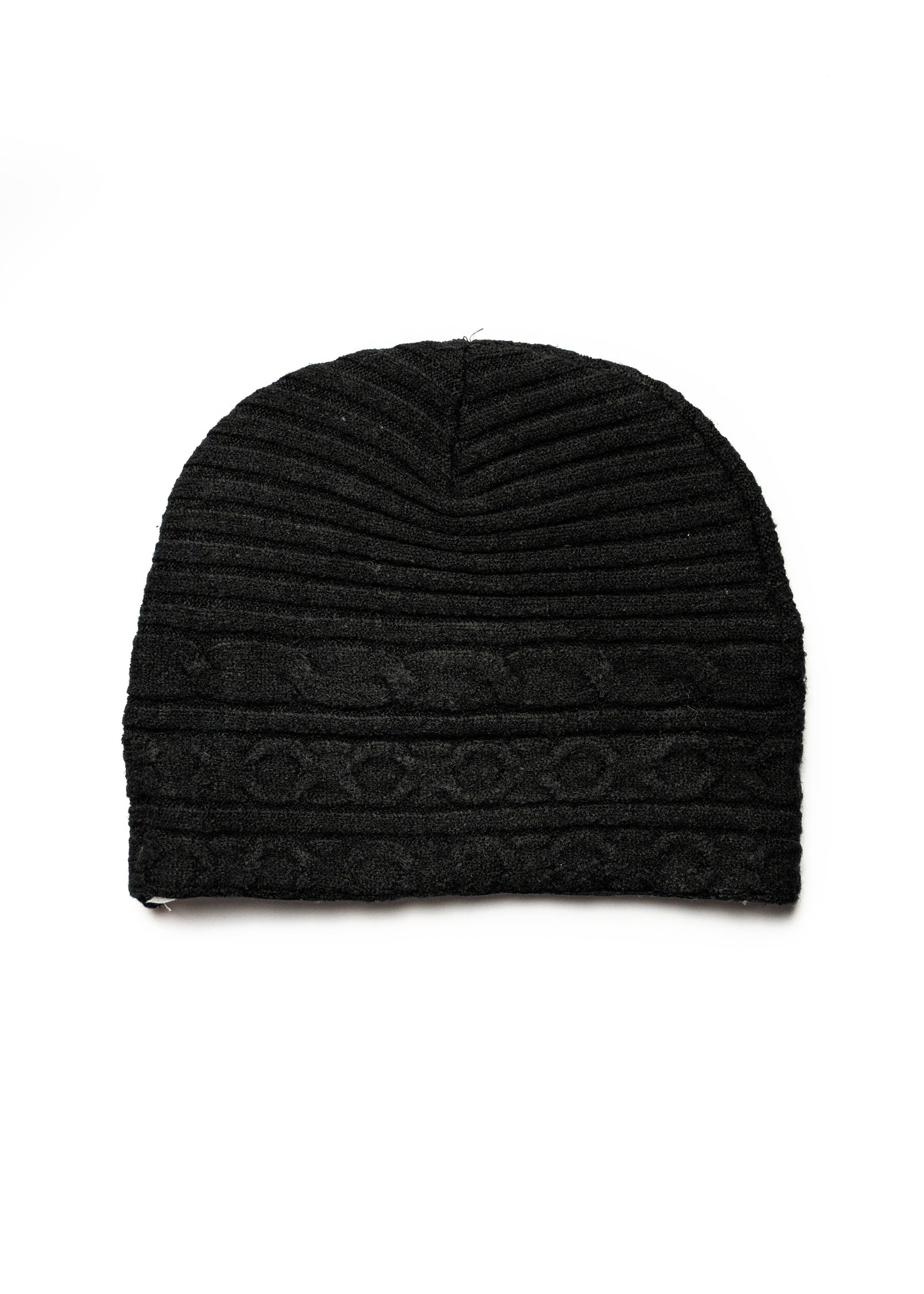 OCCULT beanie 18/20