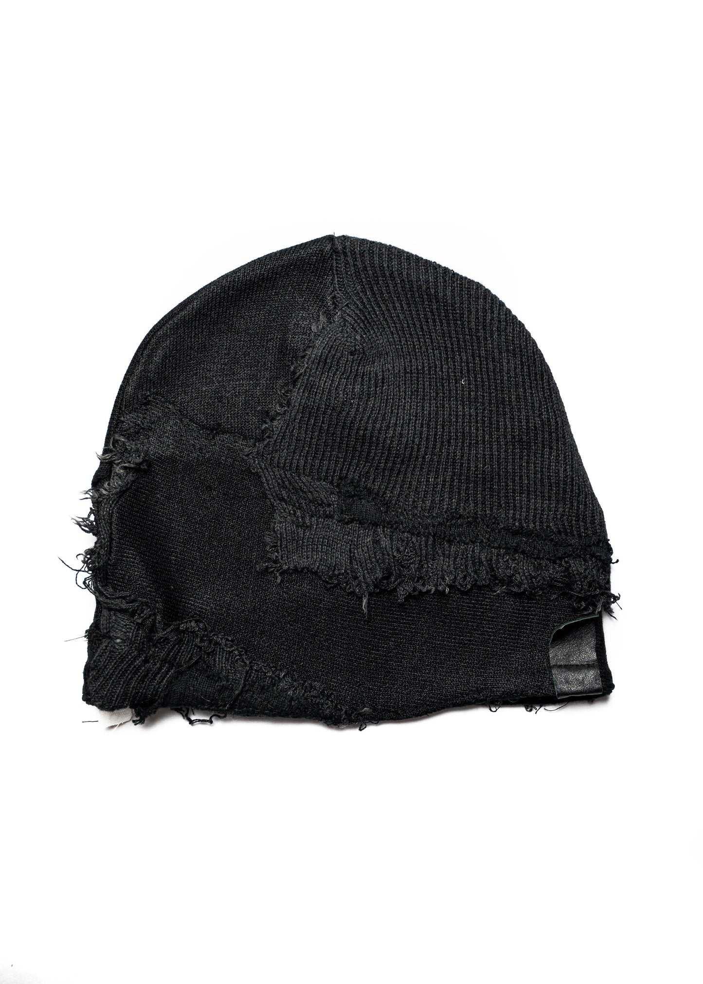 OCCULT beanie 1/20