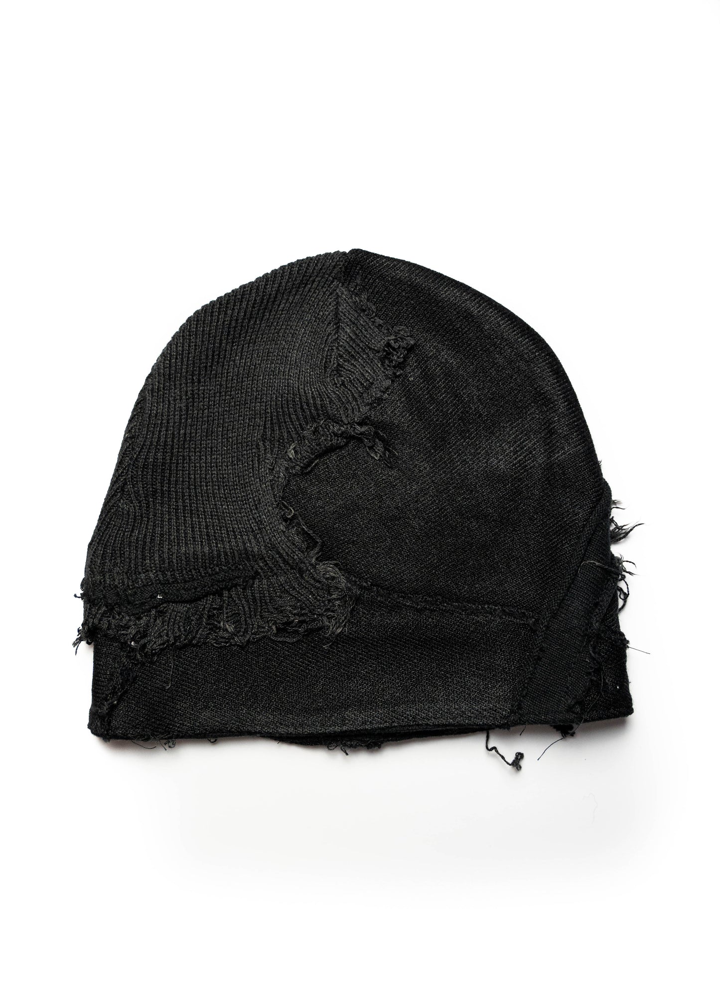 OCCULT beanie 1/20