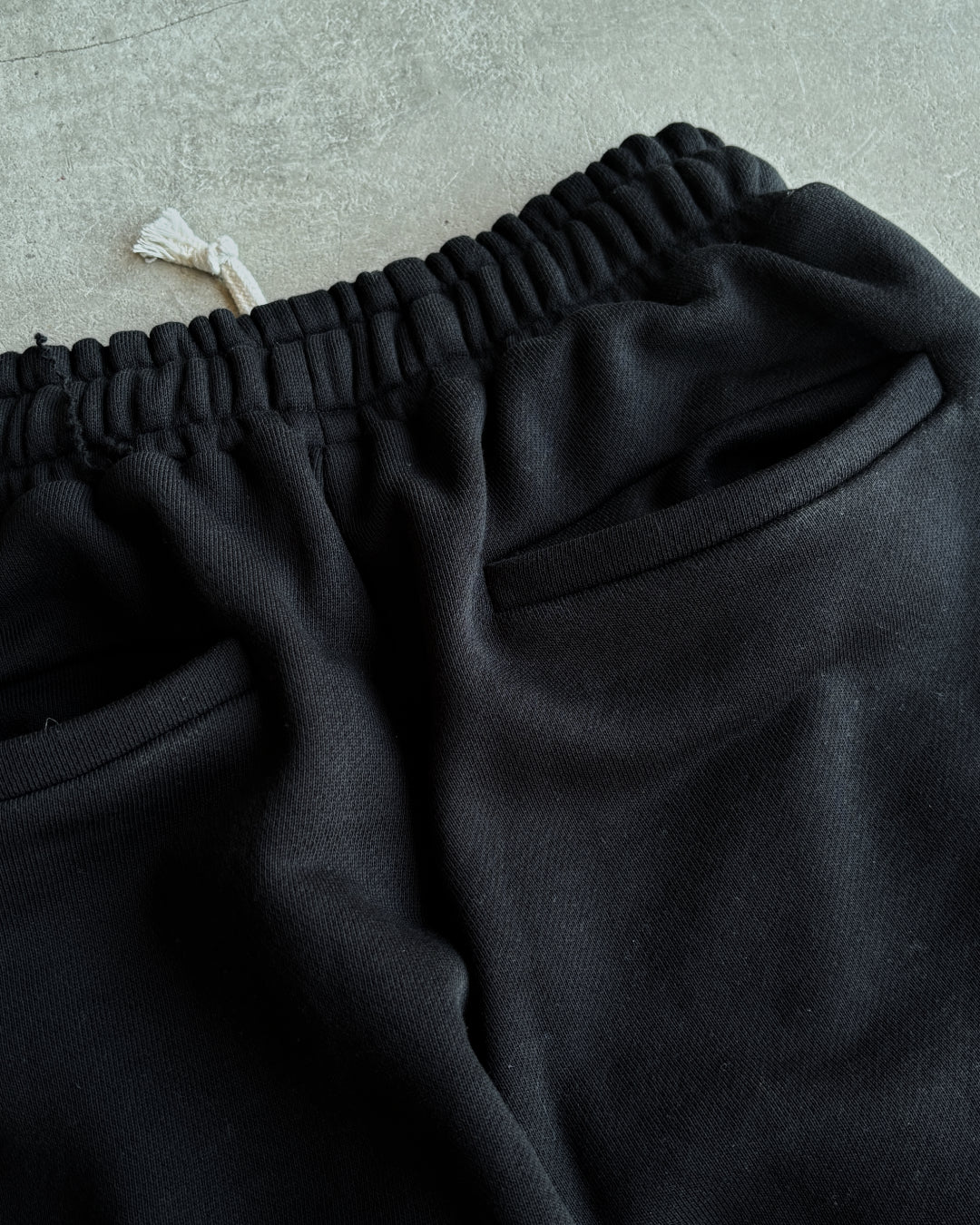 OCCULT shorts