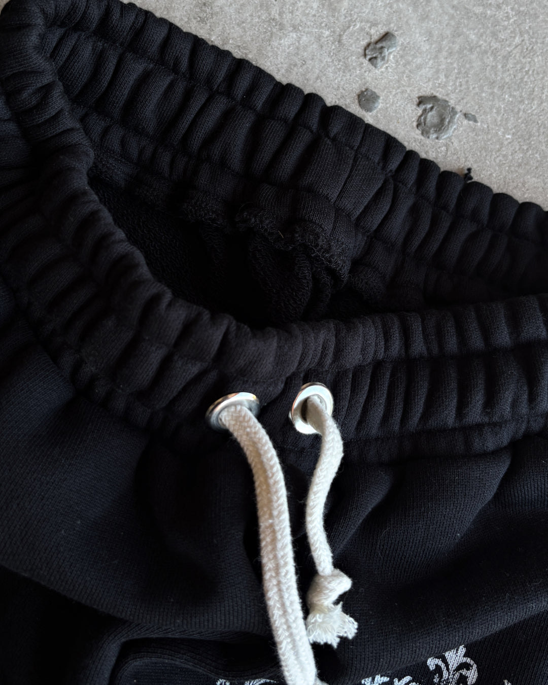 OCCULT shorts
